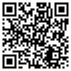 QR Code for Nmsd-Outreach in Albuquerque, NM 