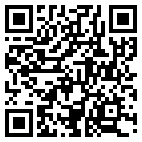 QR Code for Nmsu in Anthony, NM 88021