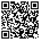 QR Code for Nulf ML in Roswell, NM 88201