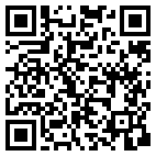 QR Code for Premium Car title loans in Hobbs, NM 88240
