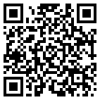 QR Code for Pick Daniel E in Albuquerque, NM 87112