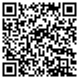 QR Code for Premire Pcs of Texas in Albuquerque, NM 87110