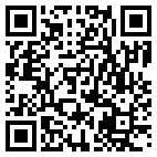 QR Code for Pro Sound in Clovis, NM 88101