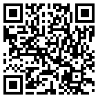 QR Code for Que Suave in Carlsbad, NM 88220