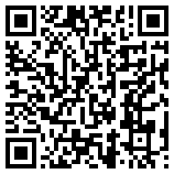 QR Code for RadioShack in Moriarty, NM 87035