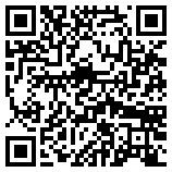 QR Code for Roadrunner Wireless in Albuquerque, NM 87107