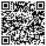 QR Code for Rodeo Headquarters in Reserve, NM 87830