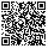QR Code for Derr Enterprises in Albuquerque, NM 87107