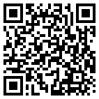 QR Code for Saigon Vietnamese Kitchen in Santa Fe, NM 87505