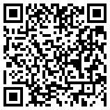 QR Code for Gary Sanchez Dntst in Albuquerque, NM 87110