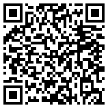QR Code for Robin Sankey DVM in Carlsbad, NM 88220
