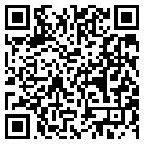 QR Code for Santa Fe Ymca in Santa Fe, NM 87507