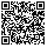 QR Code for Laura Shoemaker DC in Albuquerque, NM 87110