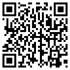 QR Code for Signal Alert in Albuquerque, NM 87123