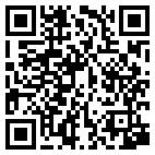 QR Code for Smith Rv & Marine in Clovis, NM 88101