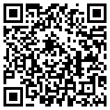 QR Code for Solid Rustic Furniture in Albuquerque, NM 87110