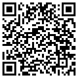 QR Code for Stroud Insurance in Ruidoso, NM 88345