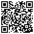 QR Code for Sweet Charity in Ruidoso Downs, NM 88346