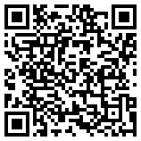 QR Code for T & J Valve Service in Artesia, NM 88210