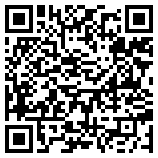 QR Code for Tamara Coffman Dds in Albuquerque, NM 87113