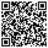 QR Code for Tau Technologies in Albuquerque, NM 87106