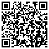 QR Code for Crossroads Cafe in Logan, NM 88426