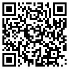 QR Code for The Piano Bench in Albuquerque, NM 87105
