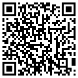 QR Code for The Title in Ruidoso, NM 88345
