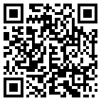 QR Code for Presbyterian Healthcare Services Customer Service Center in Albuquerque, NM 87113