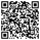 QR Code for Trapp Jonathan Dr in Santa Fe, NM 87505