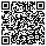 QR Code for Visual Origin in Albuquerque, NM 87114