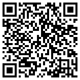 QR Code for Volt Workforce Solutions in Albuquerque, NM 87110