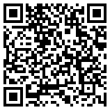 QR Code for Windstream Inr Training in Ruidoso, NM 88345