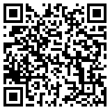 QR Code for Witter Bynner Foundation in Santa Fe, NM 87501