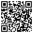 QR Code for Wooton Ranch in Fort Sumner, NM 88119