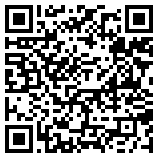 QR Code for Yvette Fields PA- C in Santa Fe, NM 87505