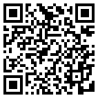 QR Code for Air-Pro in Albuquerque, NM 87102