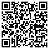 QR Code for Albuquerque Quality Locksmith in Albuquerque, NM 87120