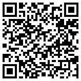 QR Code for Armbruster Todd DO in Albuquerque, NM 87120