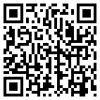 QR Code for B & M Minimart in Hatch, NM 87937