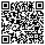 QR Code for Billy's Long Bar in Albuquerque, NM 87109