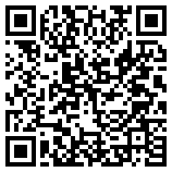 QR Code for Bradleys Fruit Stand in Hondo, NM 88336