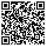 QR Code for Bussanmas Dr Larry U in Clovis, NM 88101