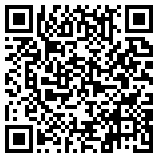 QR Code for Caprock Communications in Hobbs, NM 88240