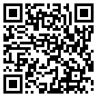 QR Code for Caretactics Cpr in Albuquerque, NM 87120