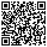 QR Code for Carlsbad Current in Carlsbad, NM 88220