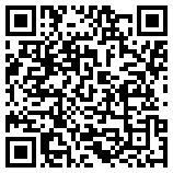 QR Code for Coalson Freda Phd in Mesilla, NM 88046