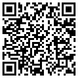 QR Code for Concept One Home Warranty in Bernalillo, NM 87004