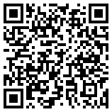 QR Code for Construction Industires Division in Mimbres, NM 88049