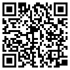 QR Code for Creative Geckos in Farmington, NM 87401